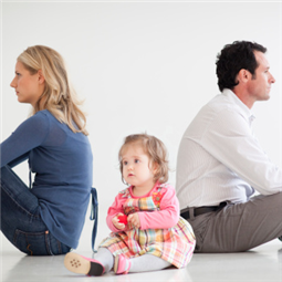 Novità: Mediazione Familiare